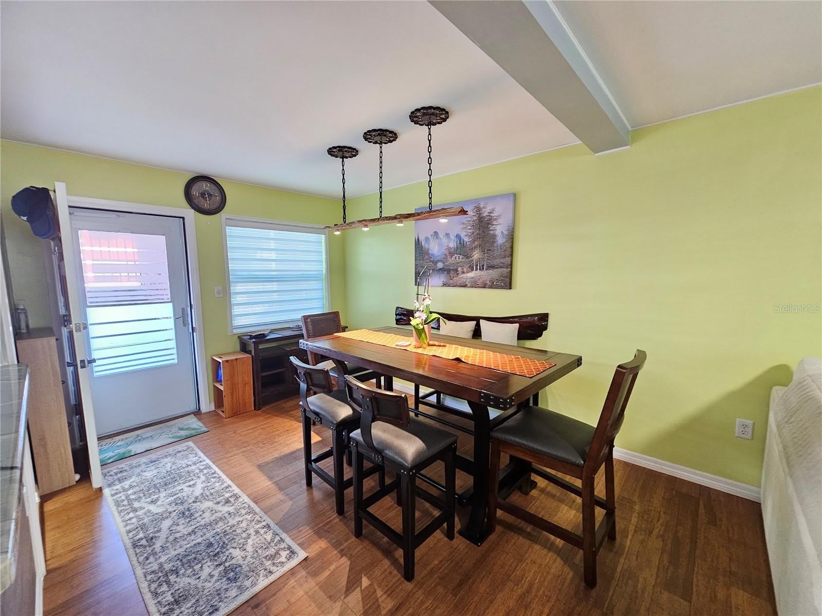 5896 PALM Lane – photo 4