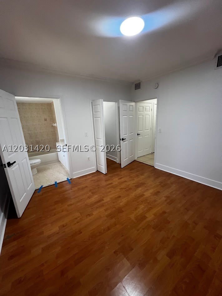 7281 Nw 174Th Ter – photo 5
