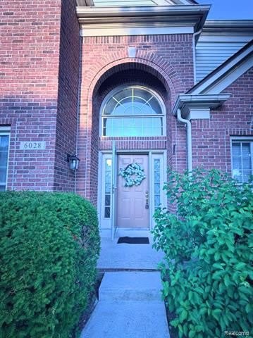 6028 Meadowview Drive – photo 4