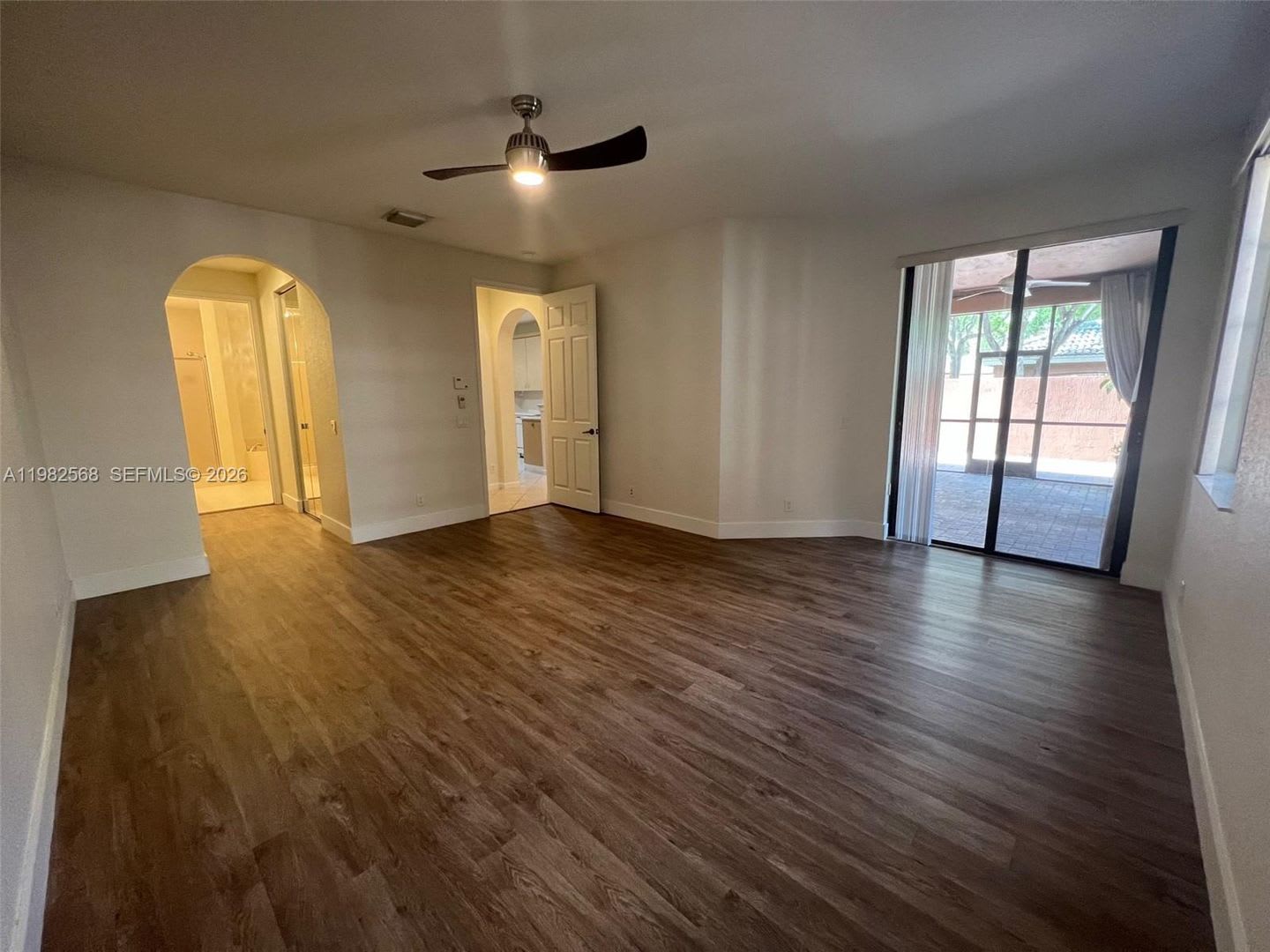 2816 Kinsington Circle 28 1 Weston Fl 33332 – photo 5
