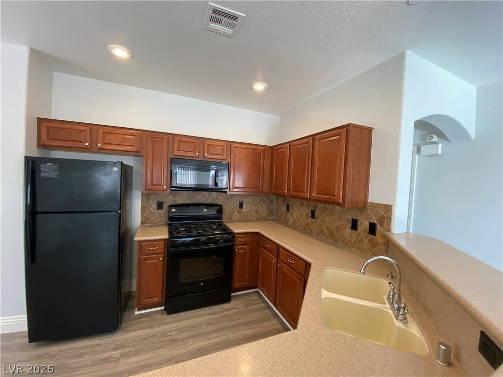 4517 Bell Cord Avenue – photo 4