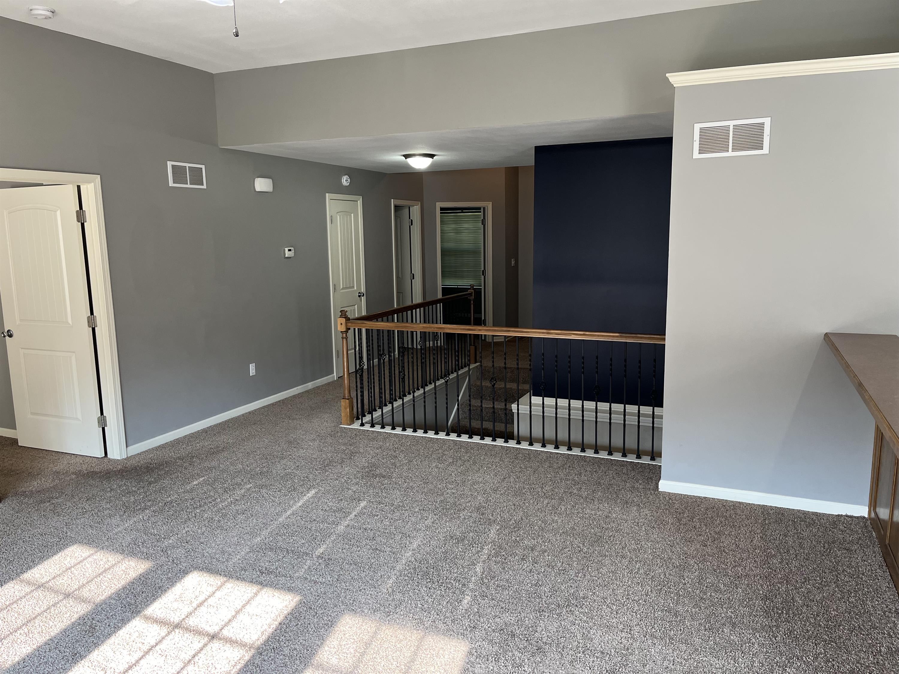 1207 Aubreis Way – photo 3