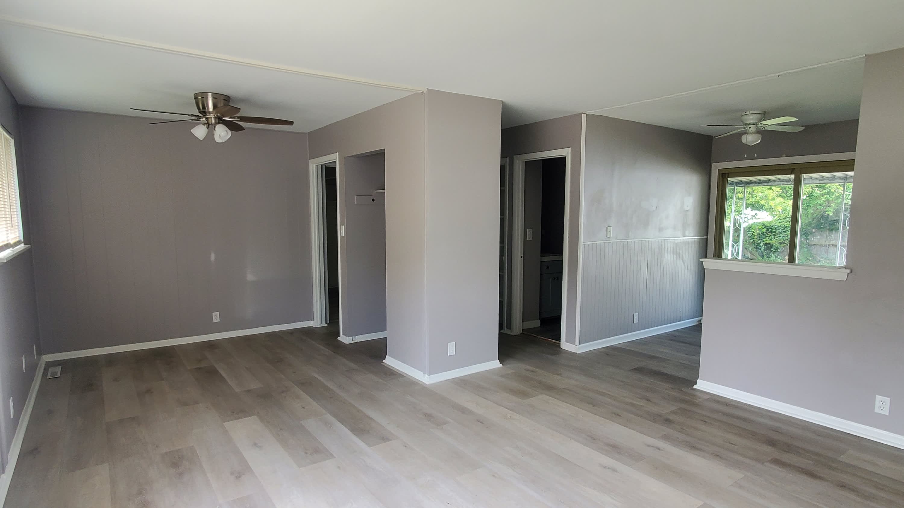 805 Hemphill Road – photo 4