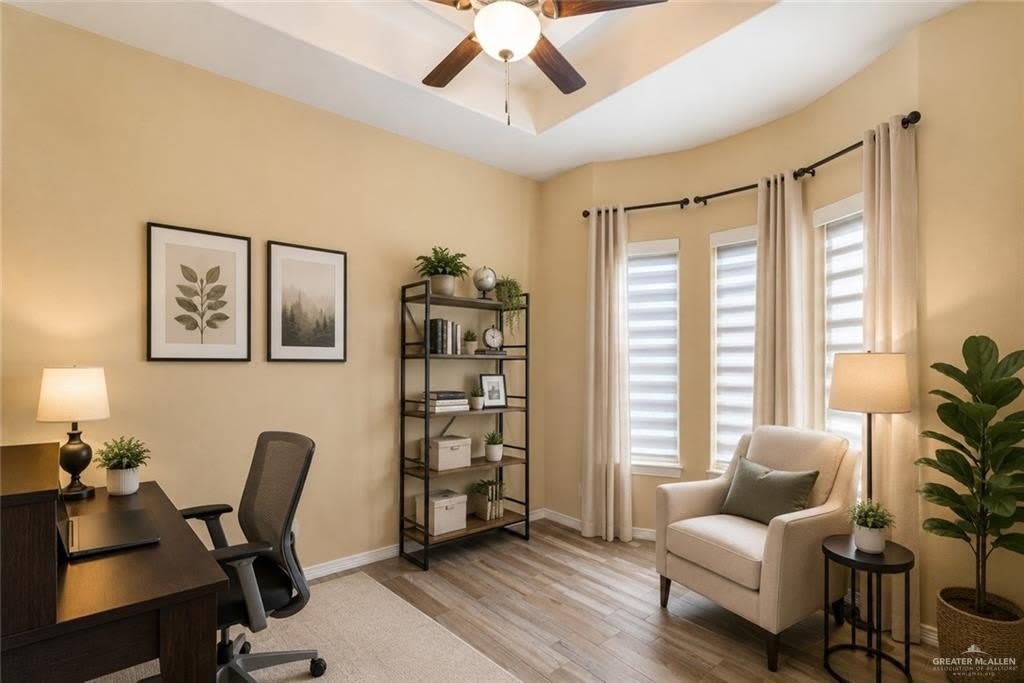 2912 Fuerte Avenue – photo 2