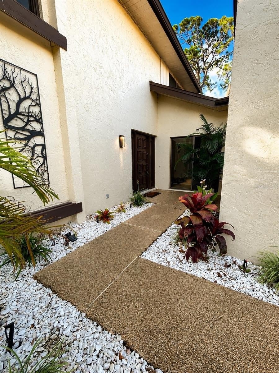 4408 LA JOLLA Drive – photo 5