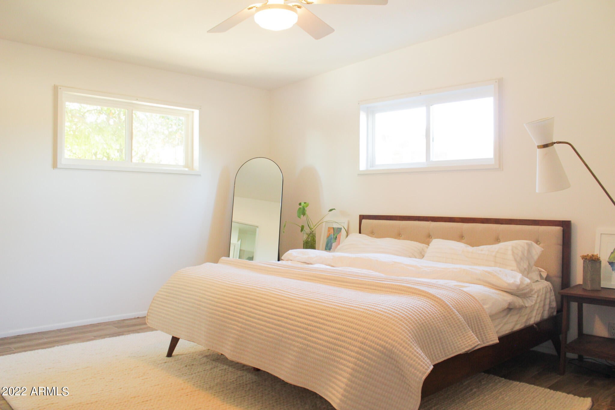 2107 S Ventura Dr – photo 4