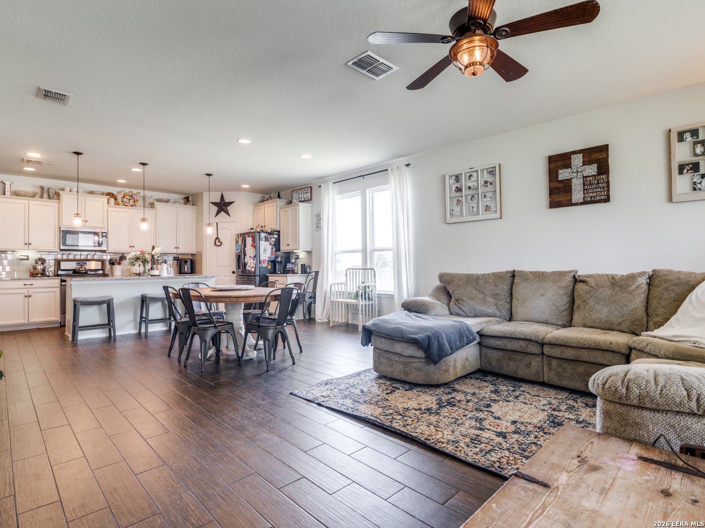 6623 Bowie – photo 4