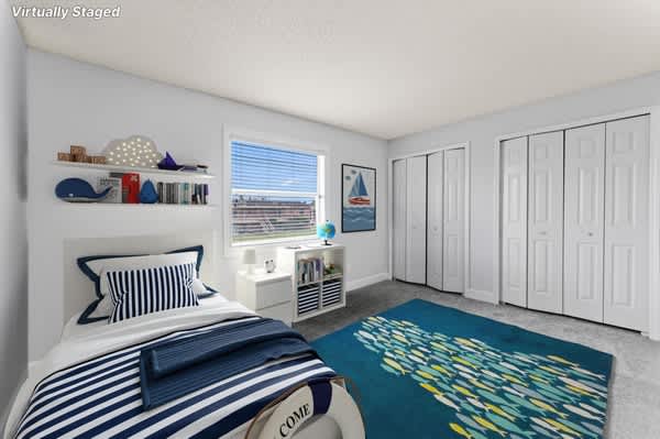 Sea Oats Apartments – photo 4