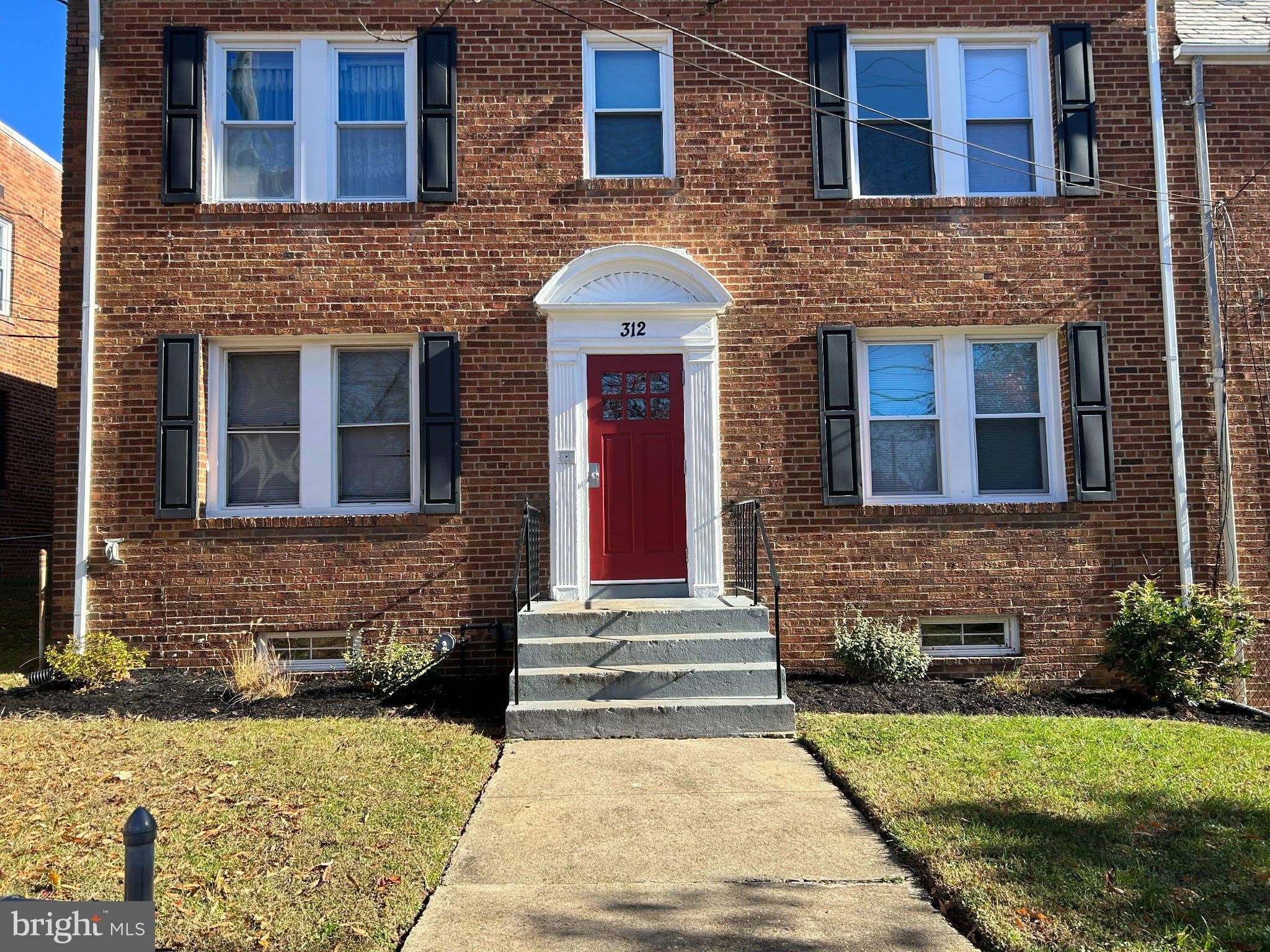 312 34TH Street SE – photo 2
