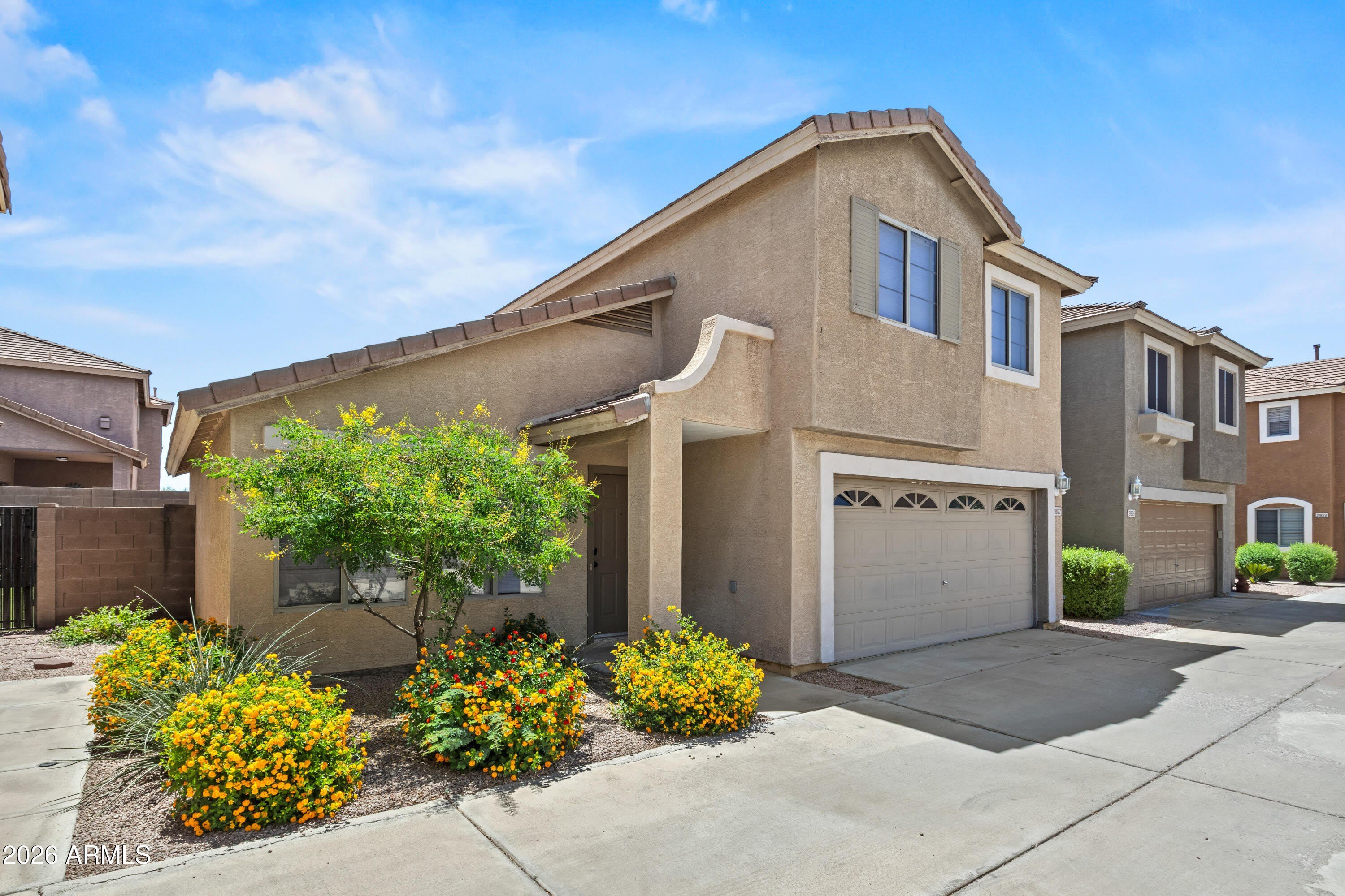 21827 N 40th Way – photo 1