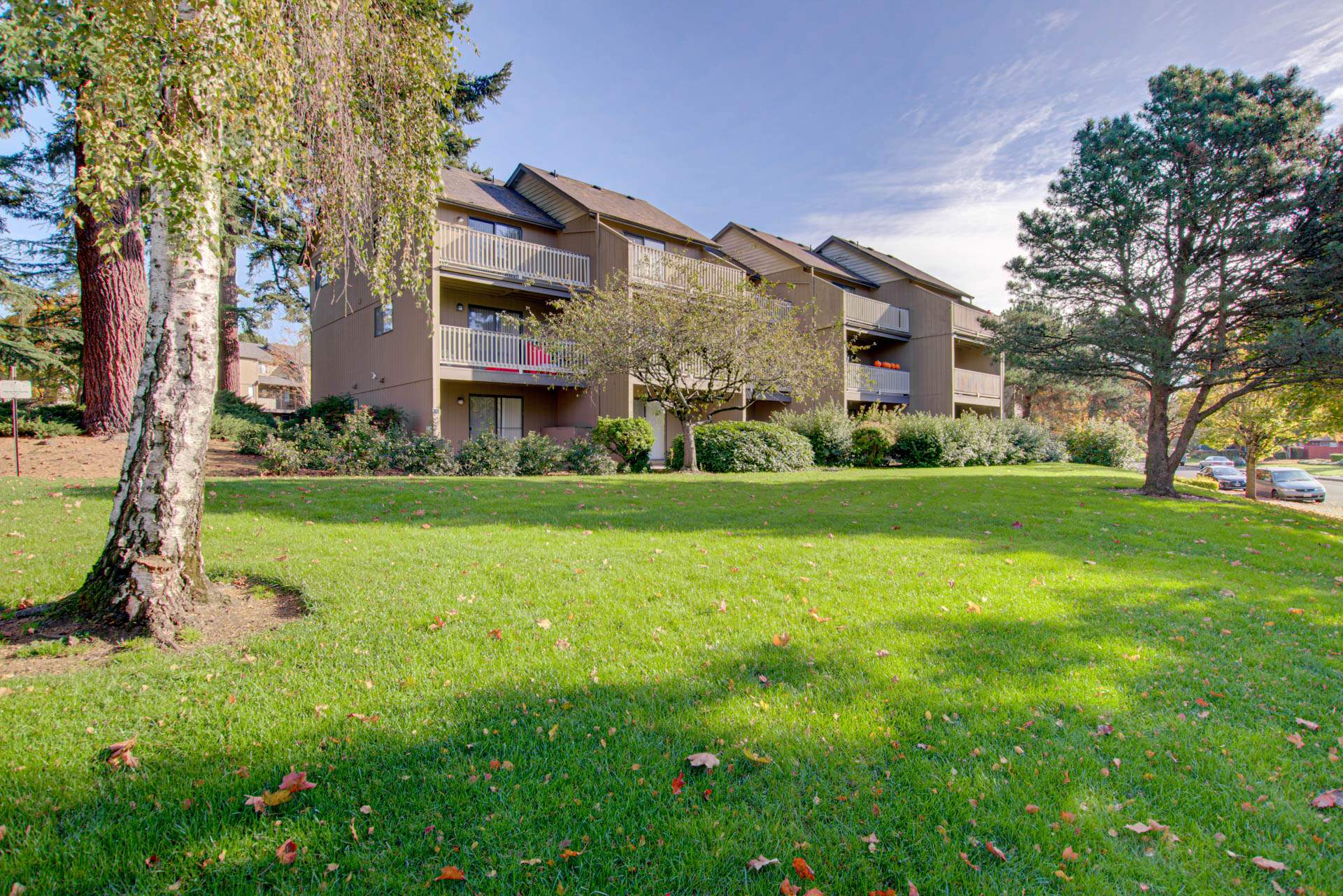 Aspenridge Apartments – photo 3