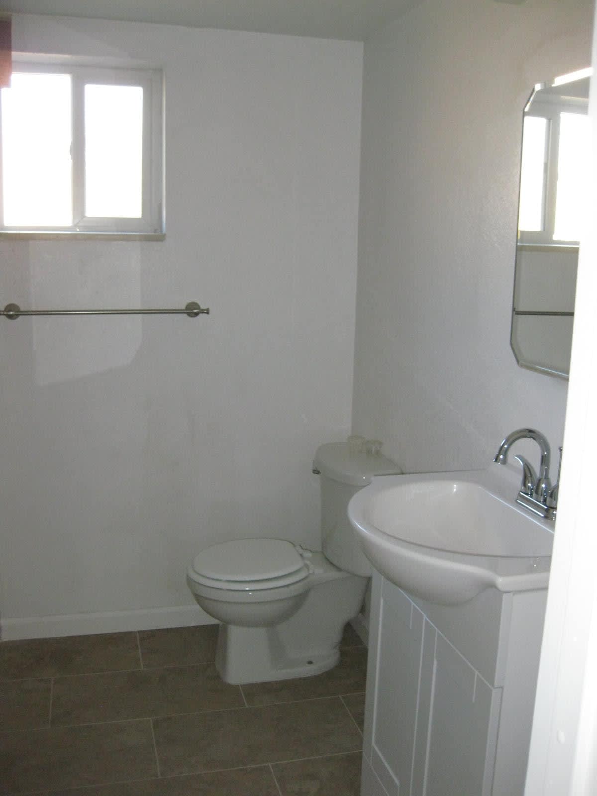 831 Meade Street – photo 4