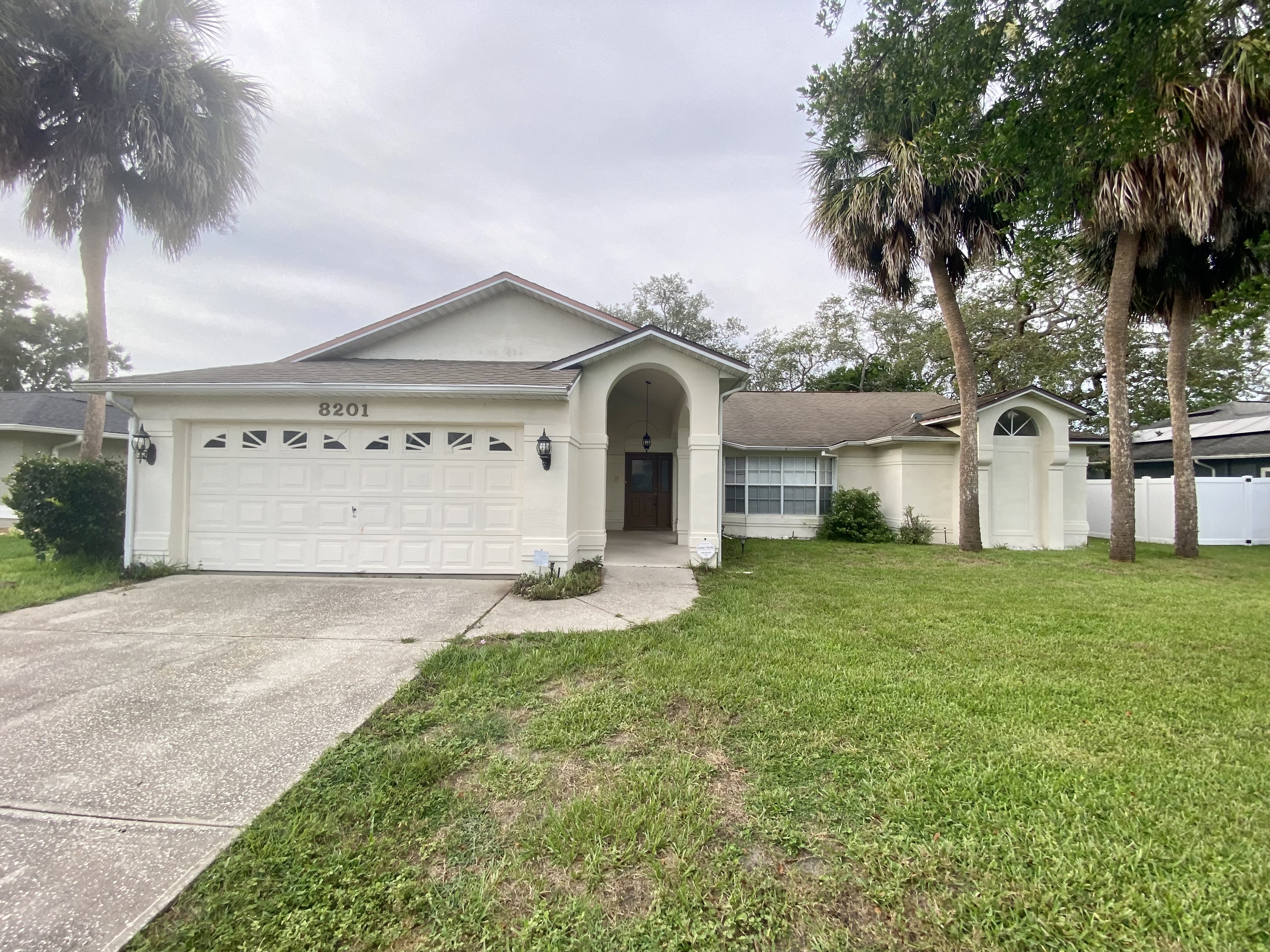 8201 Rhanbuoy Rd – photo 1