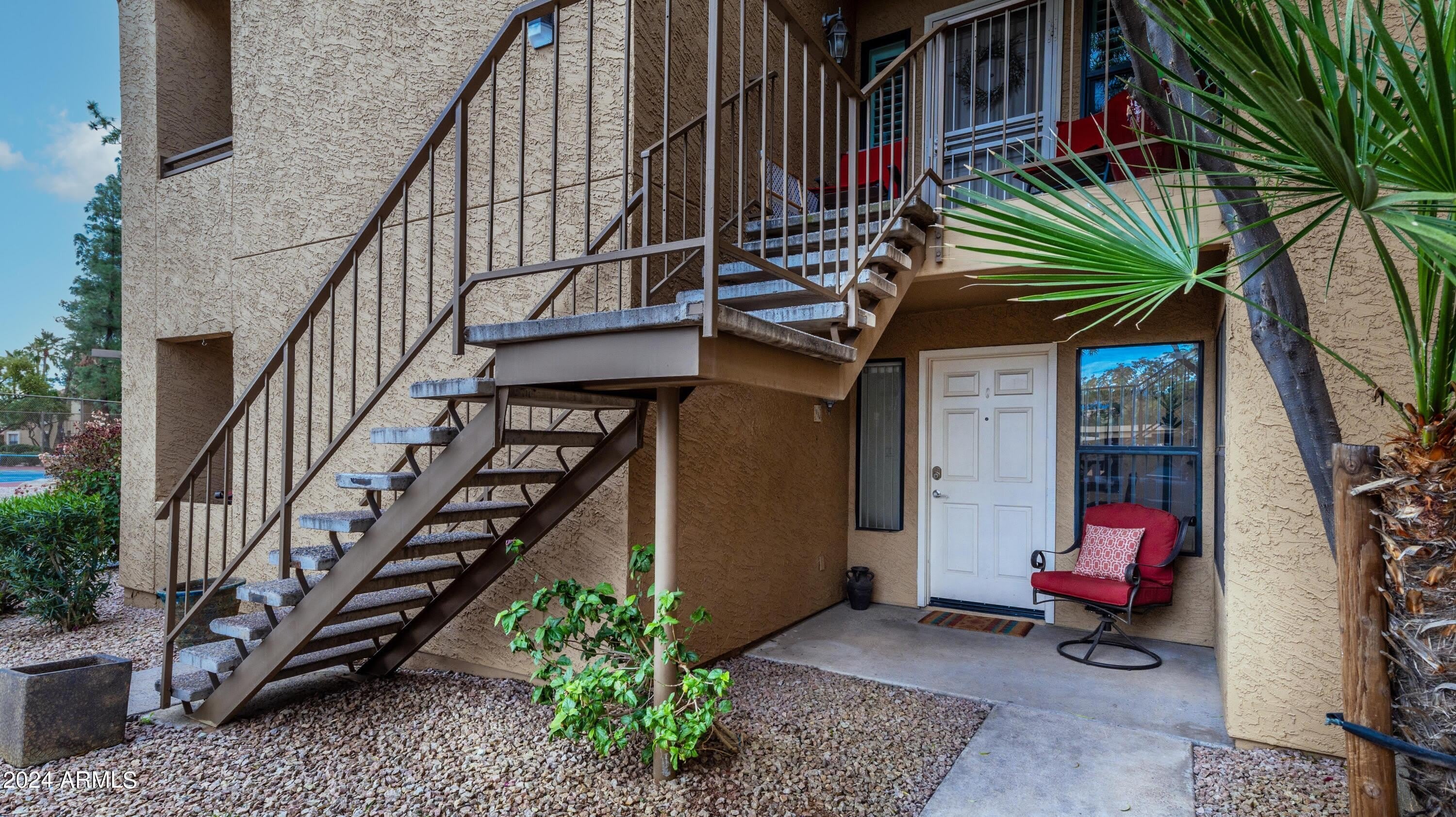 8787 E Mountain View Road – photo 4