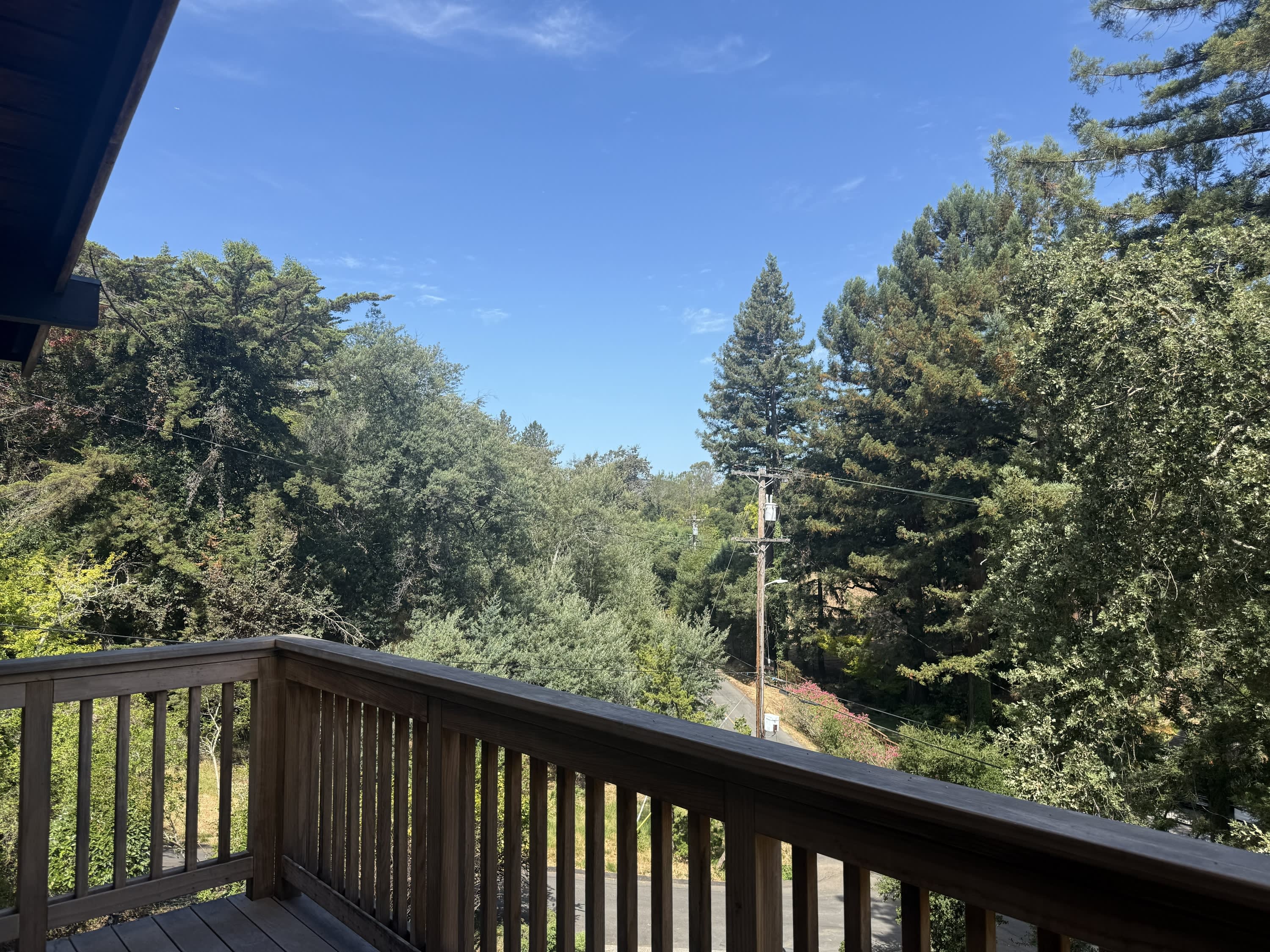628 Canyon Road – photo 4