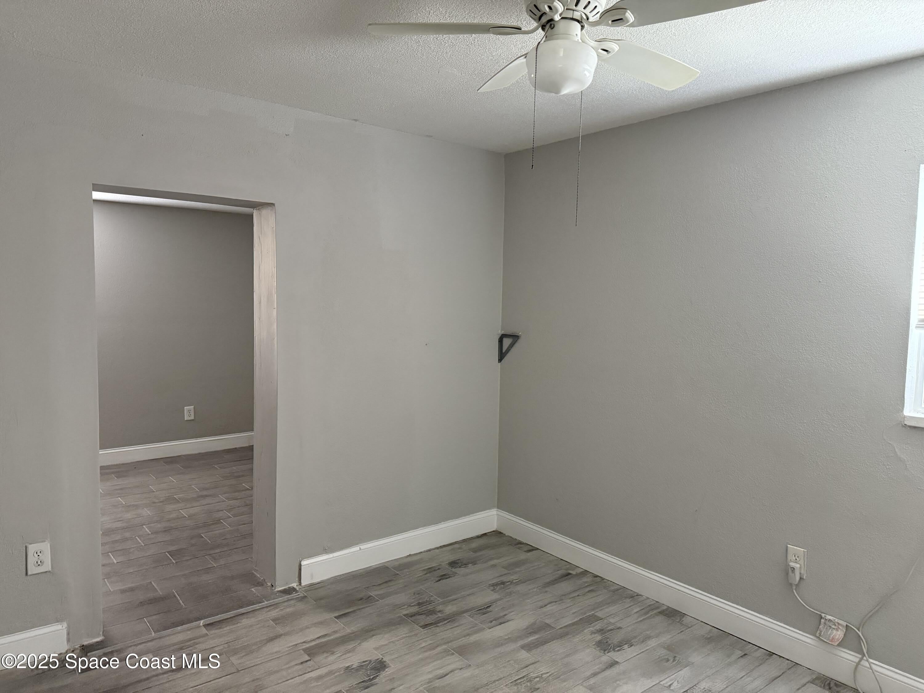2806 Tropic Road – photo 4