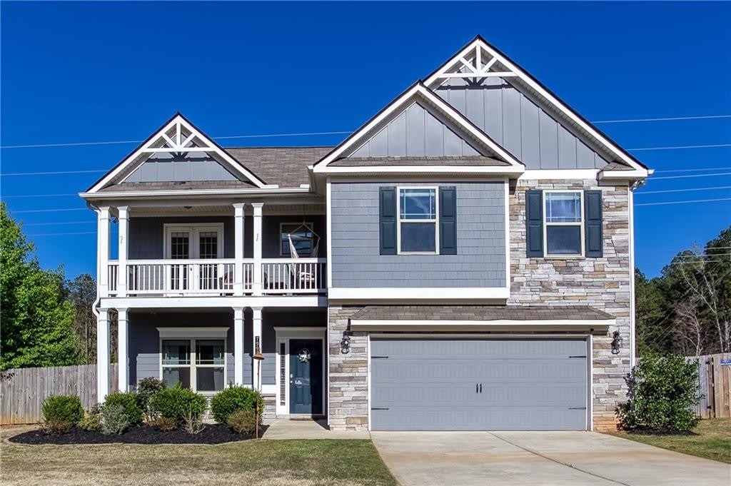 7999 Dawson Lane – photo 2