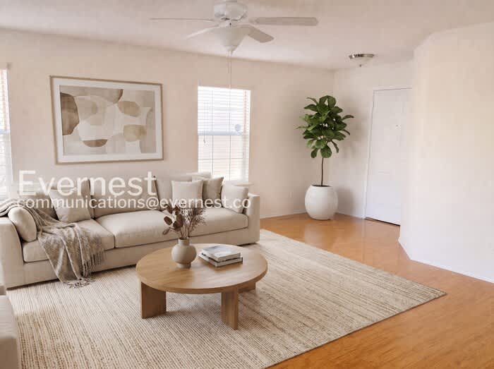 7200 Derby Downs Drive – photo 3