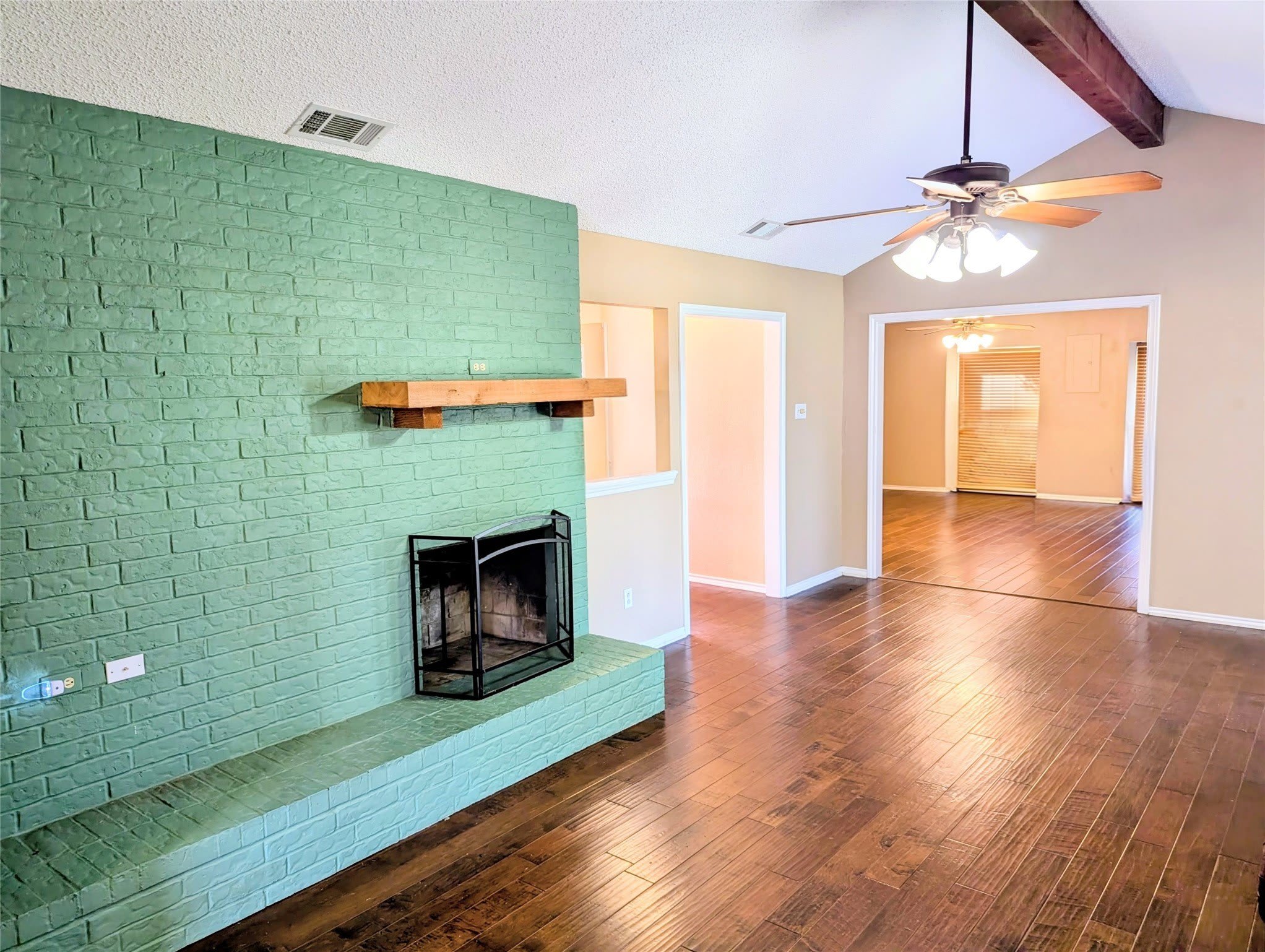 2100 N Rough Creek Court – photo 3