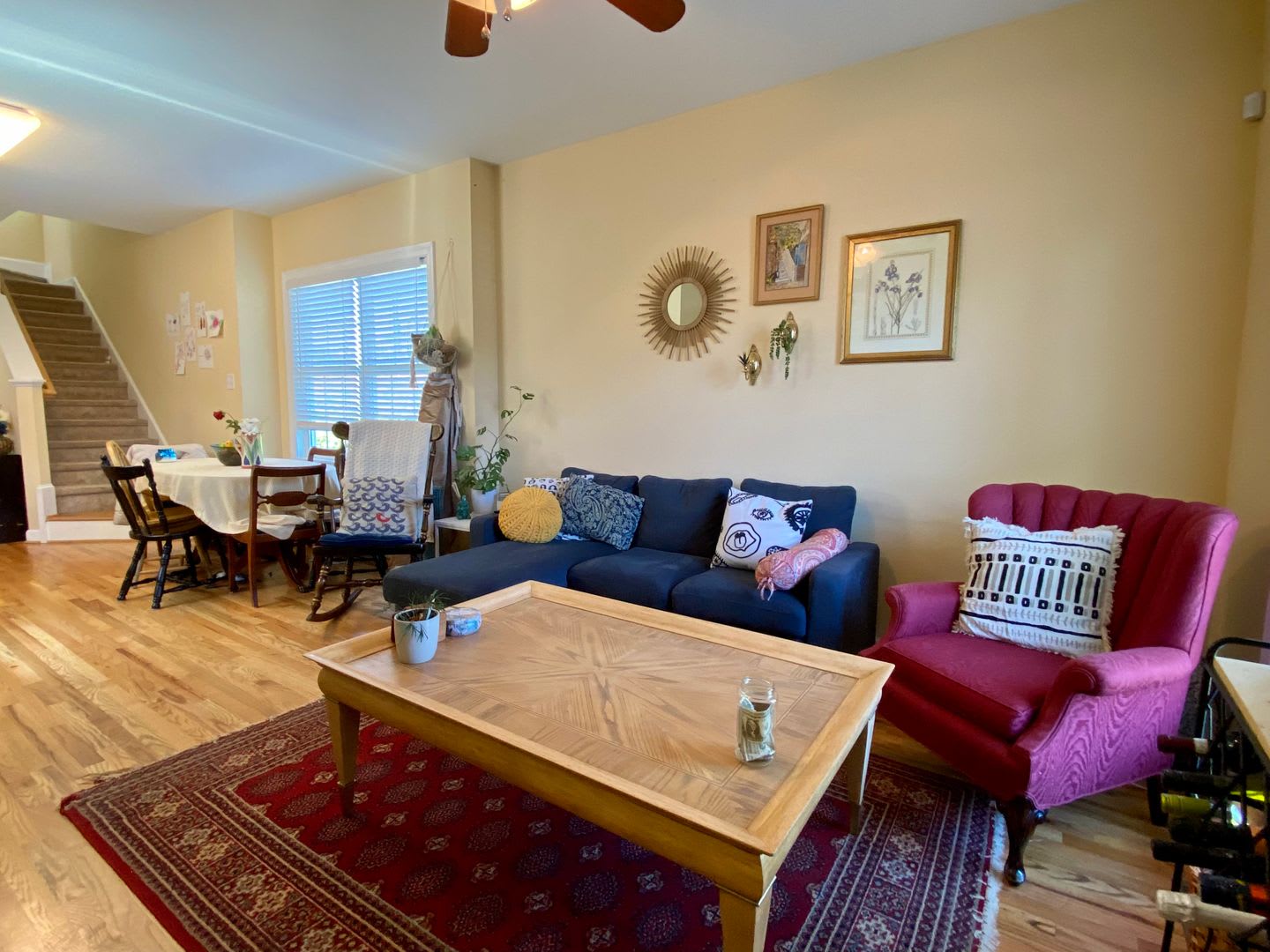 3925 Lexington Dr. – photo 5