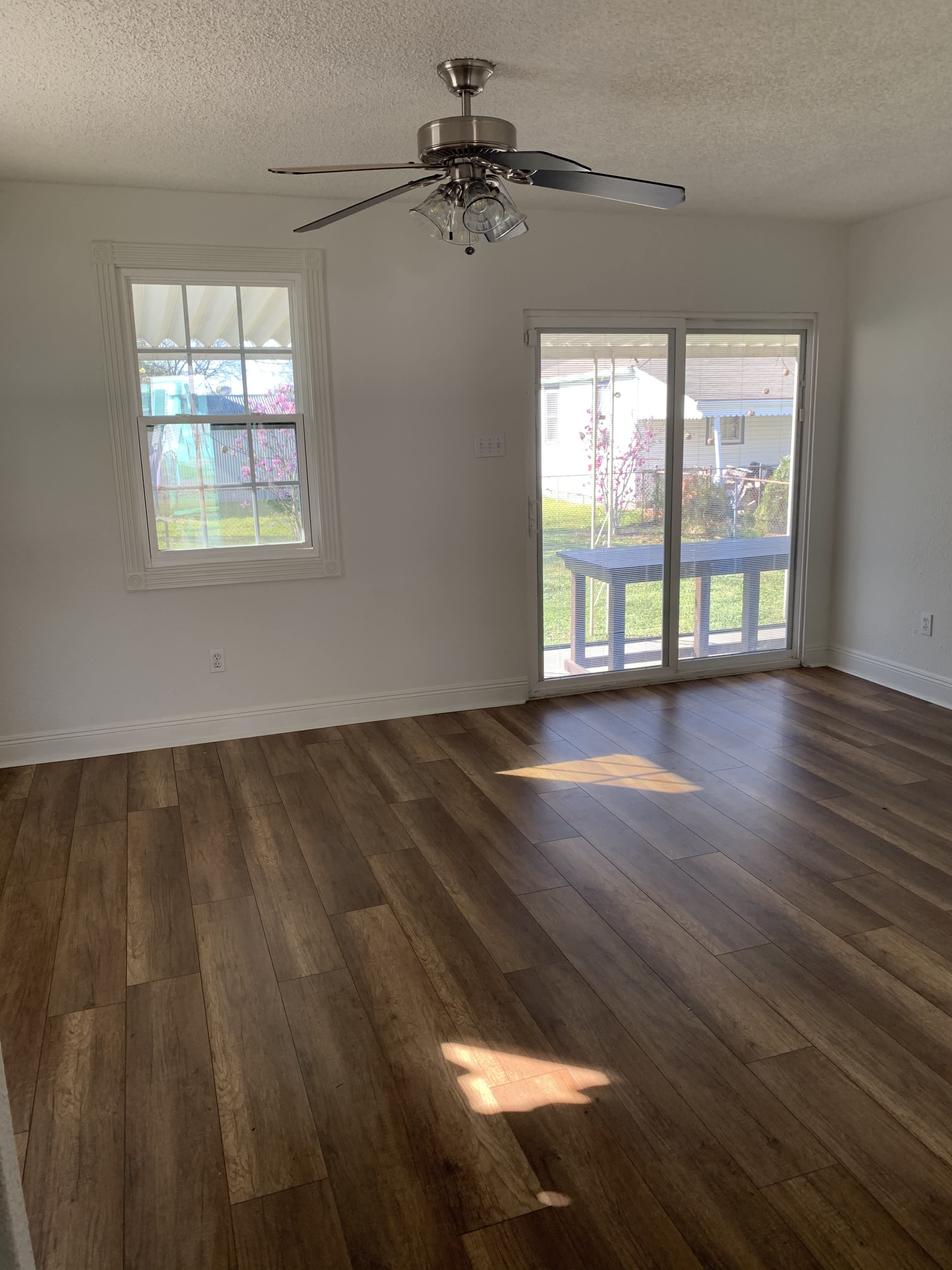 2416 Fenelon Street – photo 4