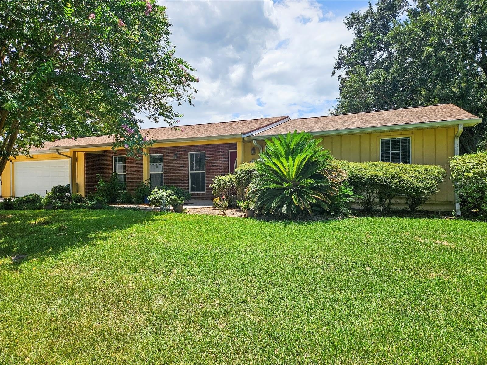 1311 GLENVIEW Lane – photo 1