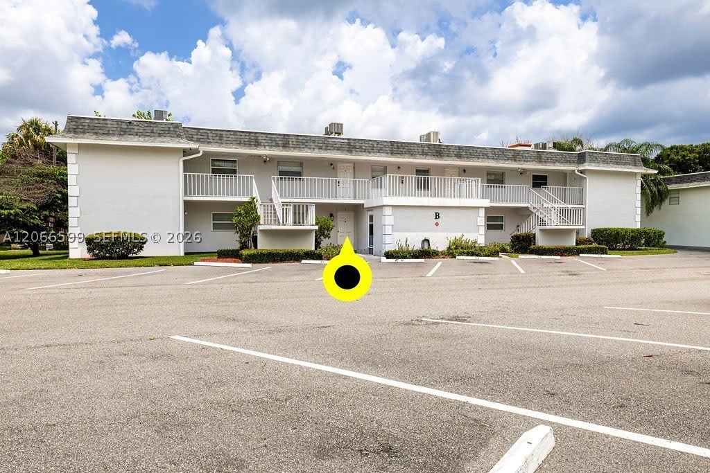 1166 6th Ave – photo 2