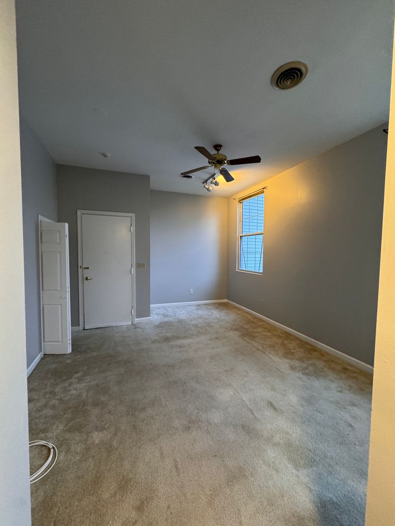 Derry Nh 1 Bedroom – photo 3