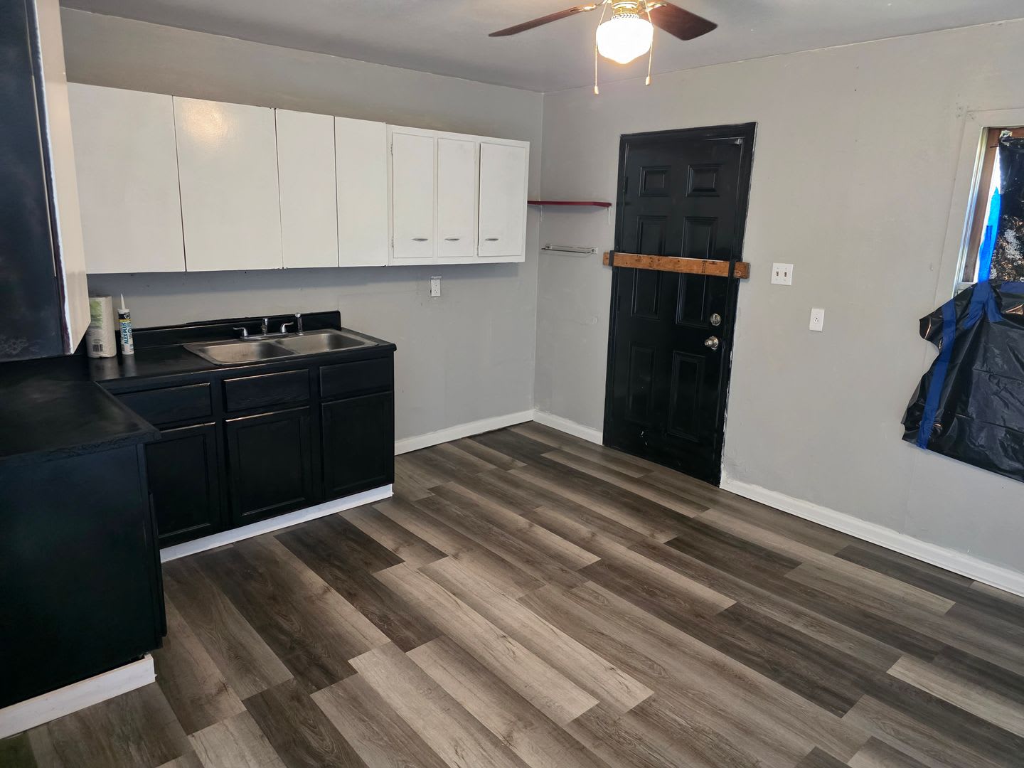 35 Westwood – photo 3