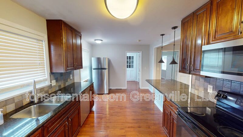 4597 Coach Hill Drive – photo 5