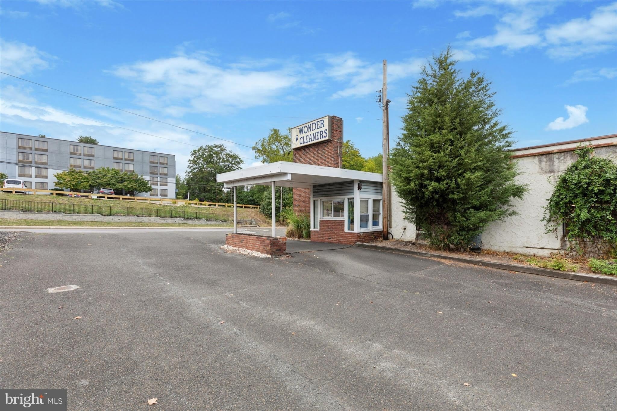 296 EASTON Road – photo 4