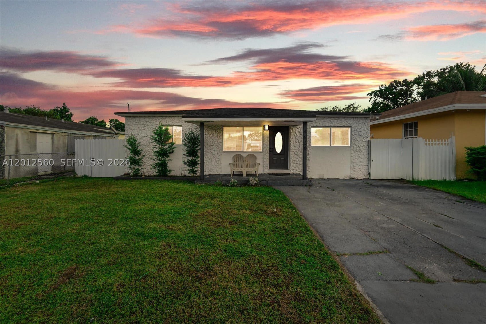 4530 Sw 25Th St – photo 1