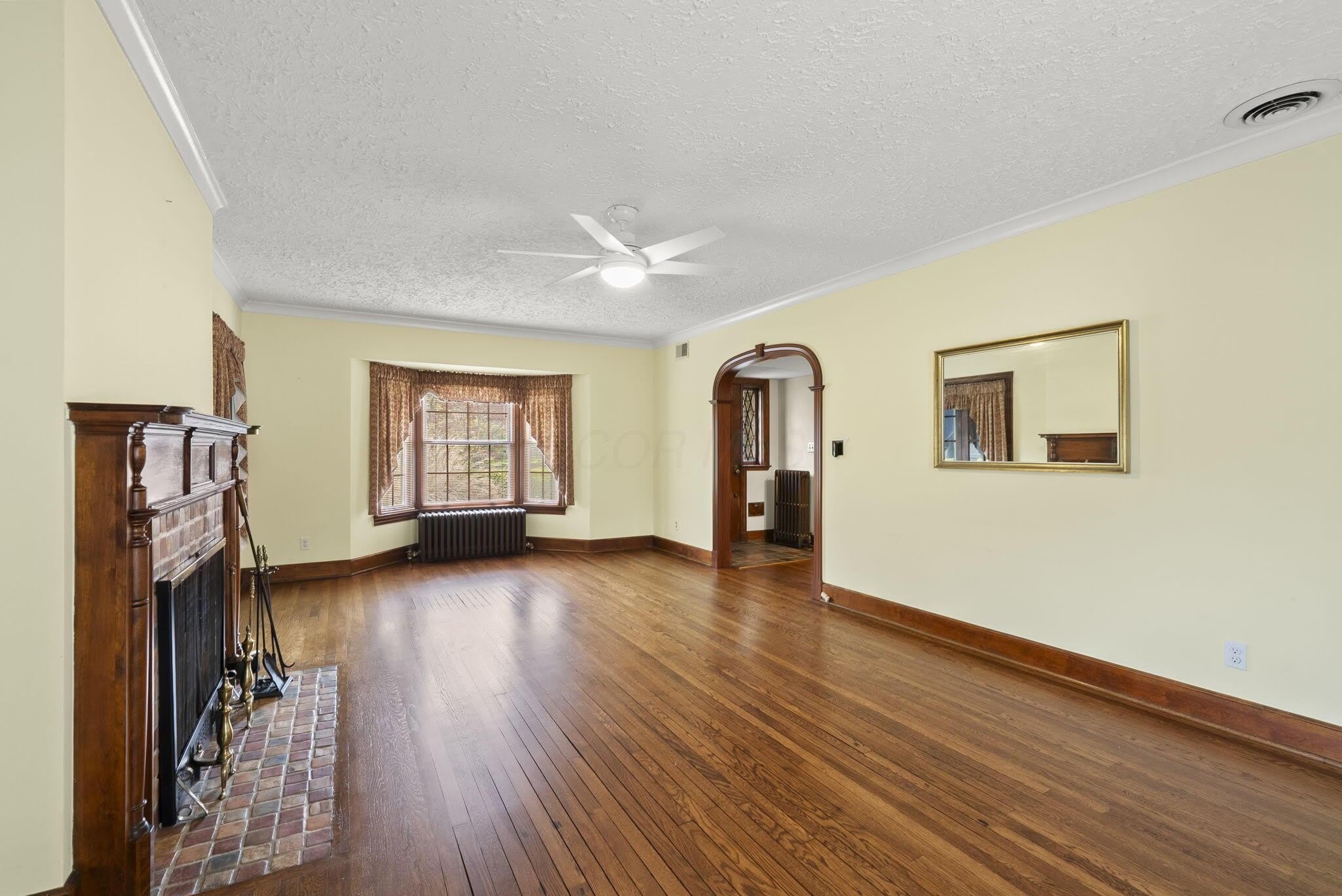 2505 Coventry Road – photo 5