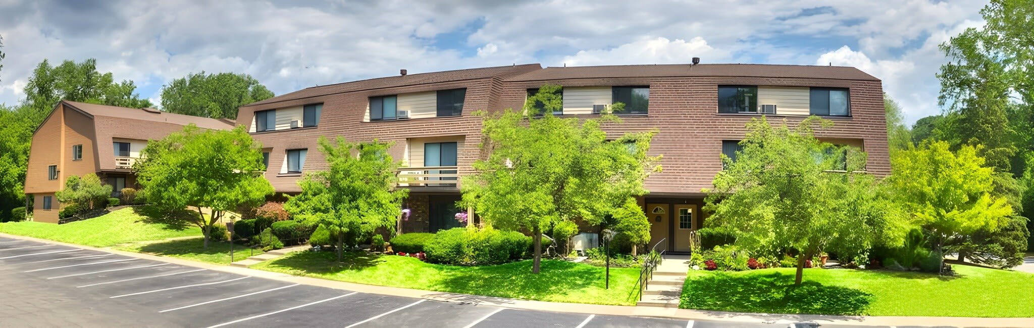 102 Goethals Drive – photo 4