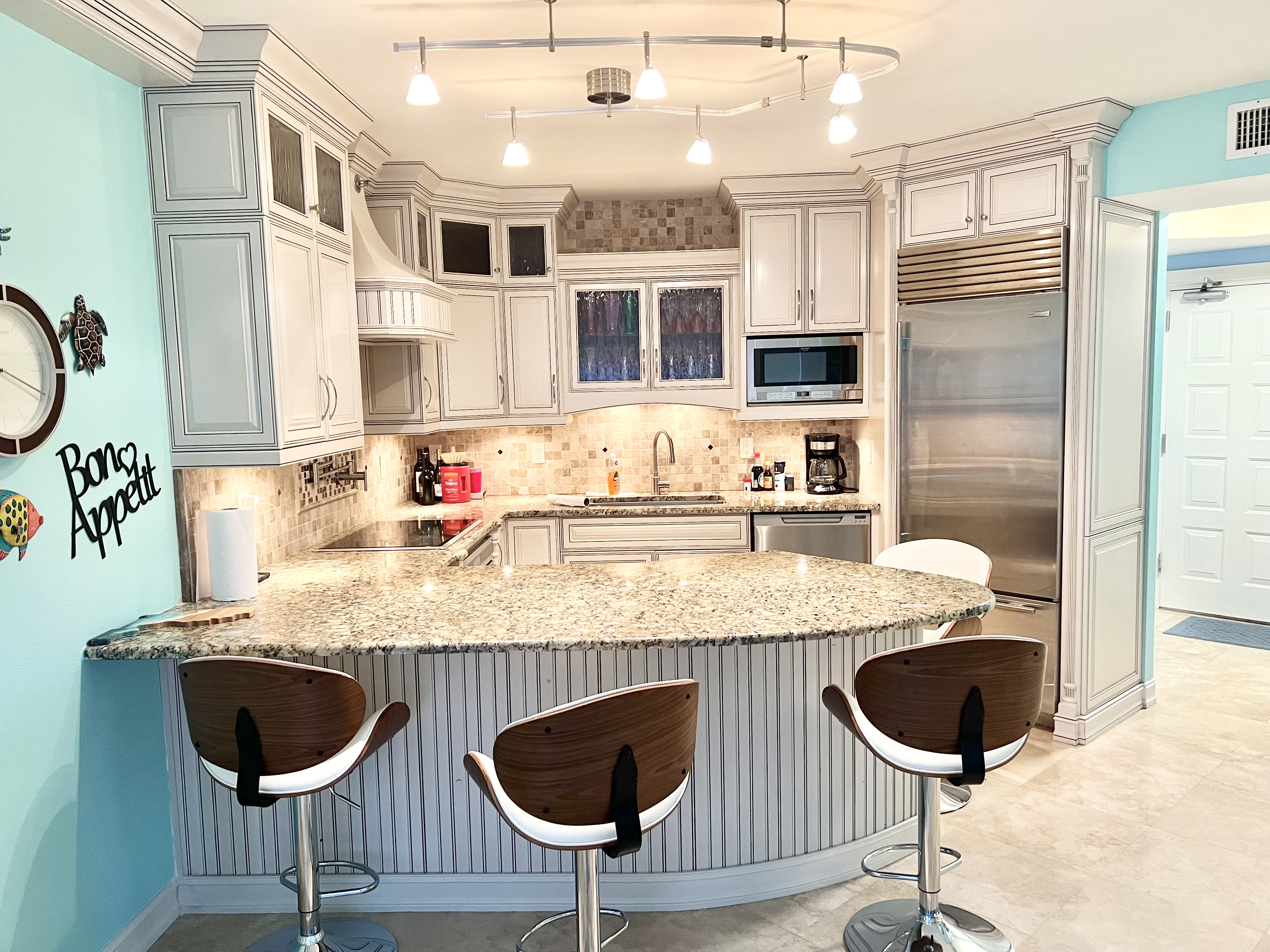 1520 Gulf Blvd – photo 4