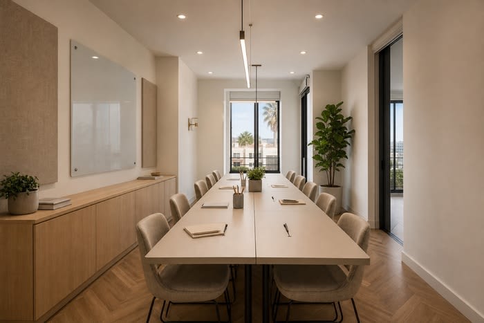 1165 West 36Th Place – photo 4
