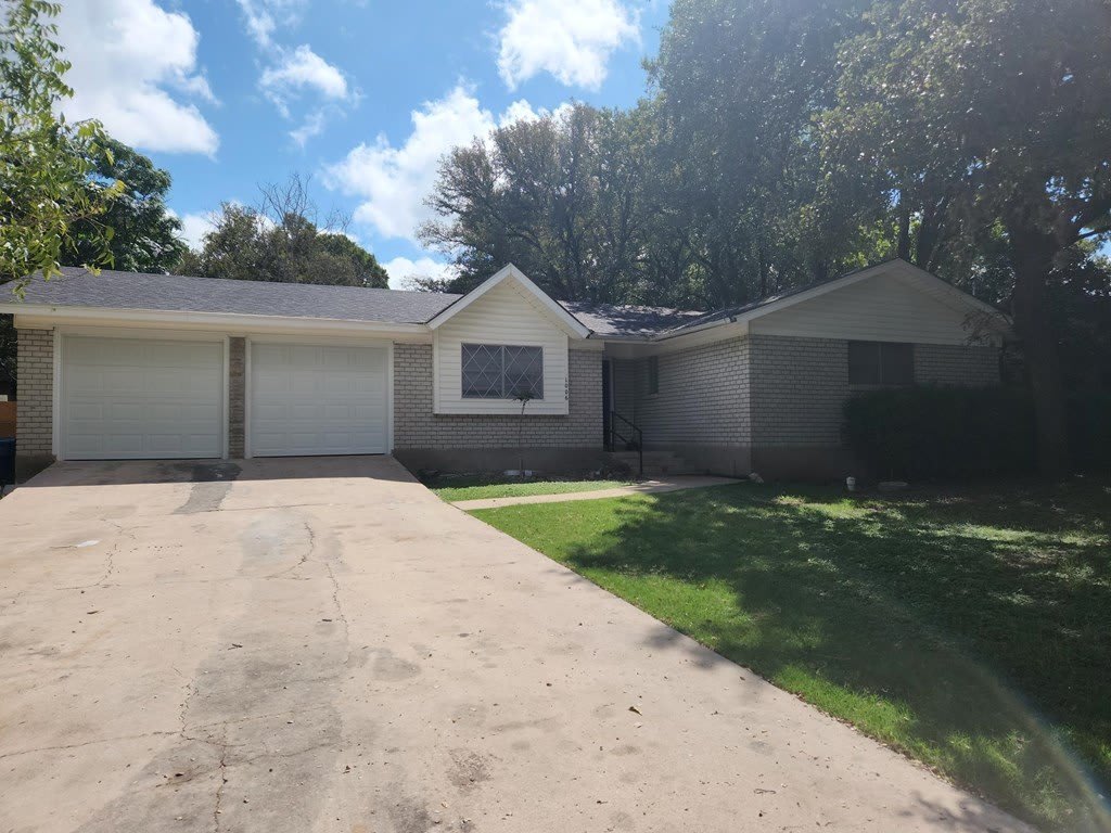 1006 Nancy Beth Dr – photo 2