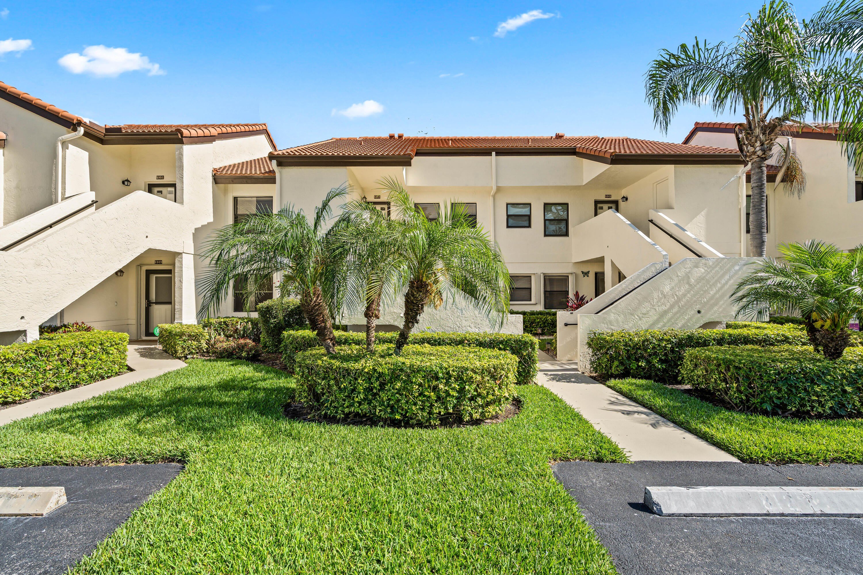 5945 Parkwalk Drive – photo 1
