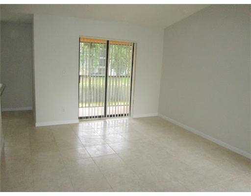 1 Bedroom in a Beautiful Neighborhood in Sunrise, FL – photo 1