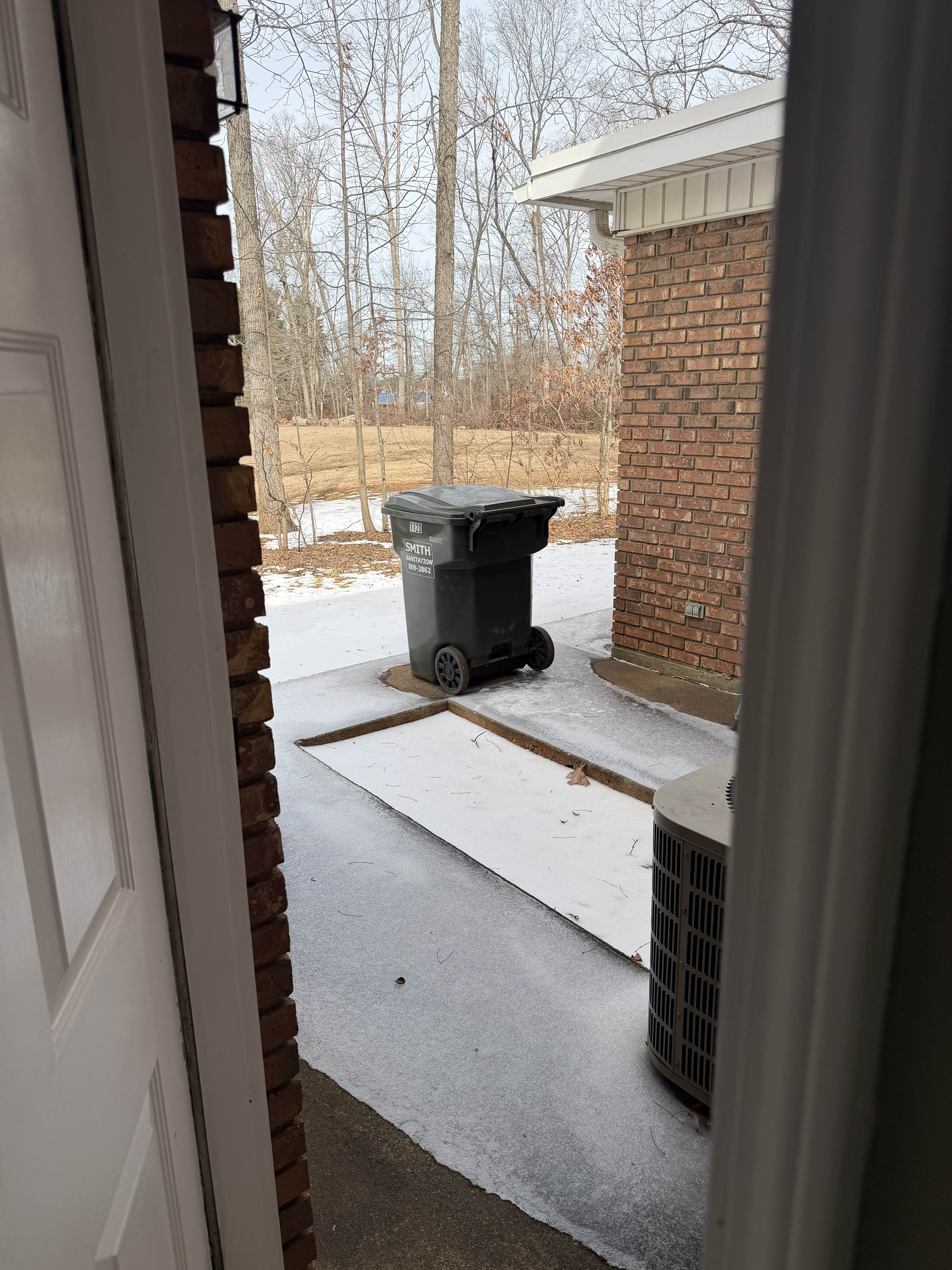 112 State Rd S 42 7449 – photo 3