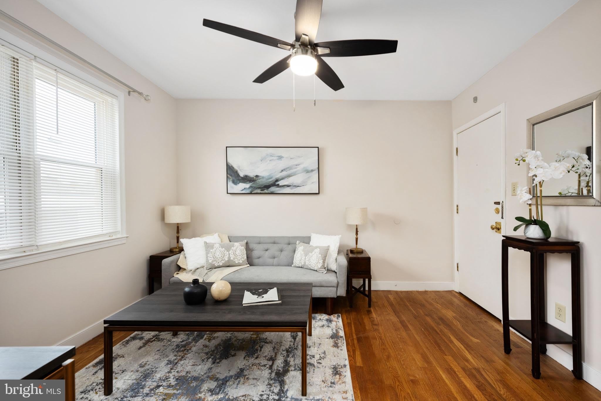620 Kenmore Avenue – photo 1