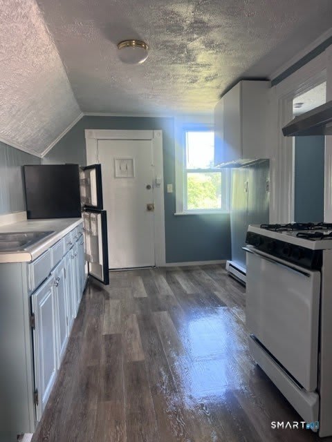 278 Thompson Street – photo 2