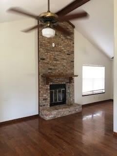 6324 Weddington Court – photo 2