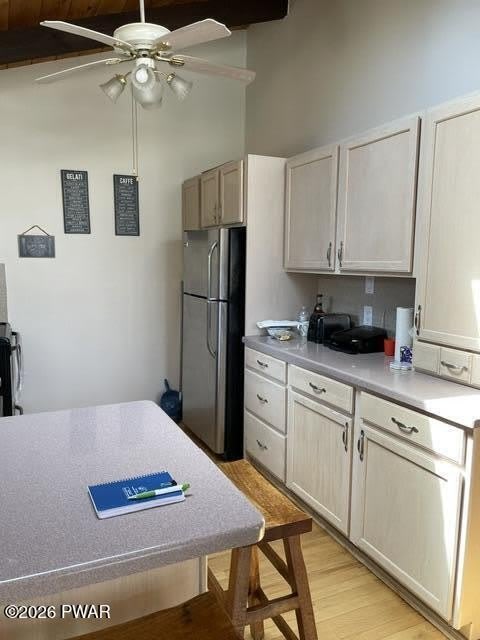 106 Corral Lane – photo 5