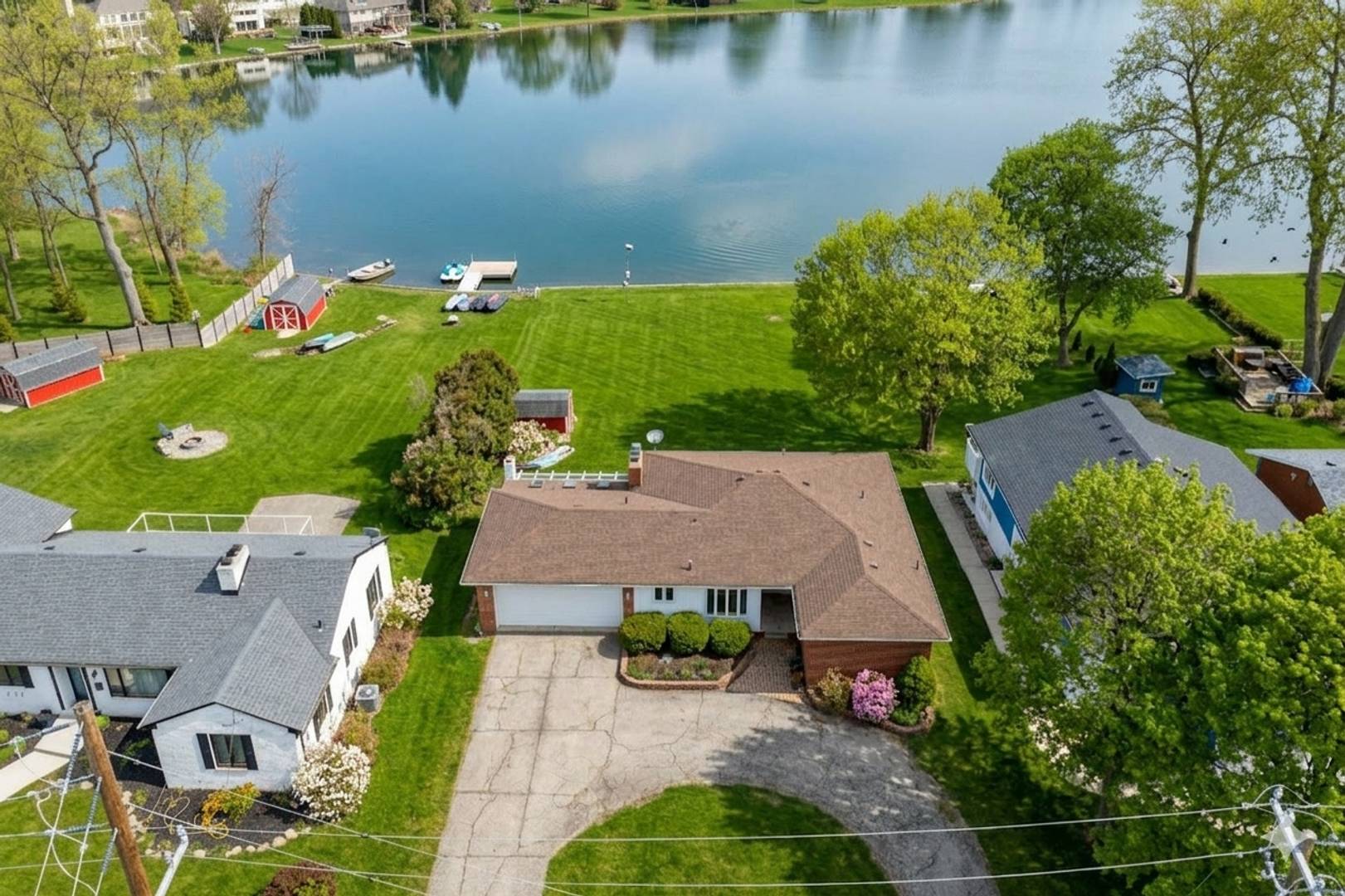 3BD – photo 2