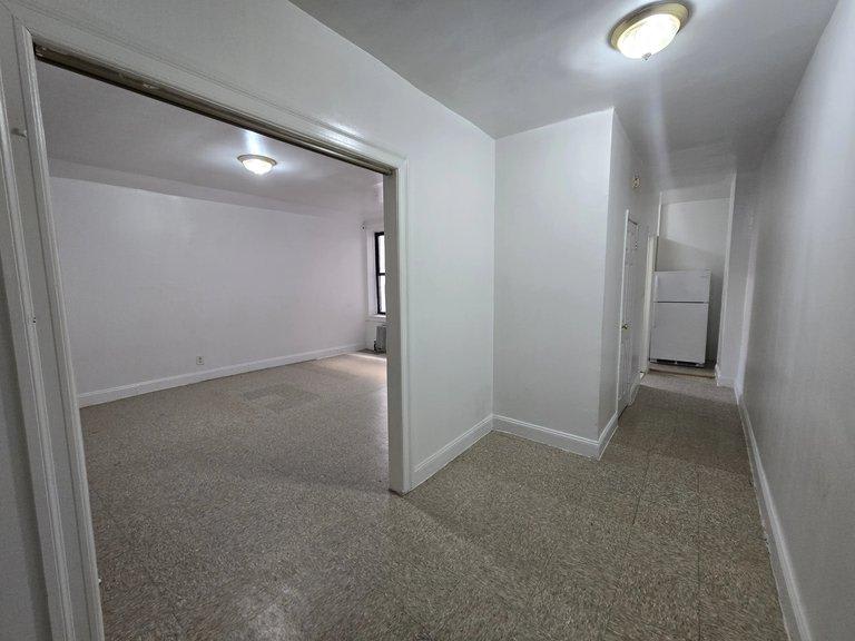 1340 Merriam Avenue – photo 3