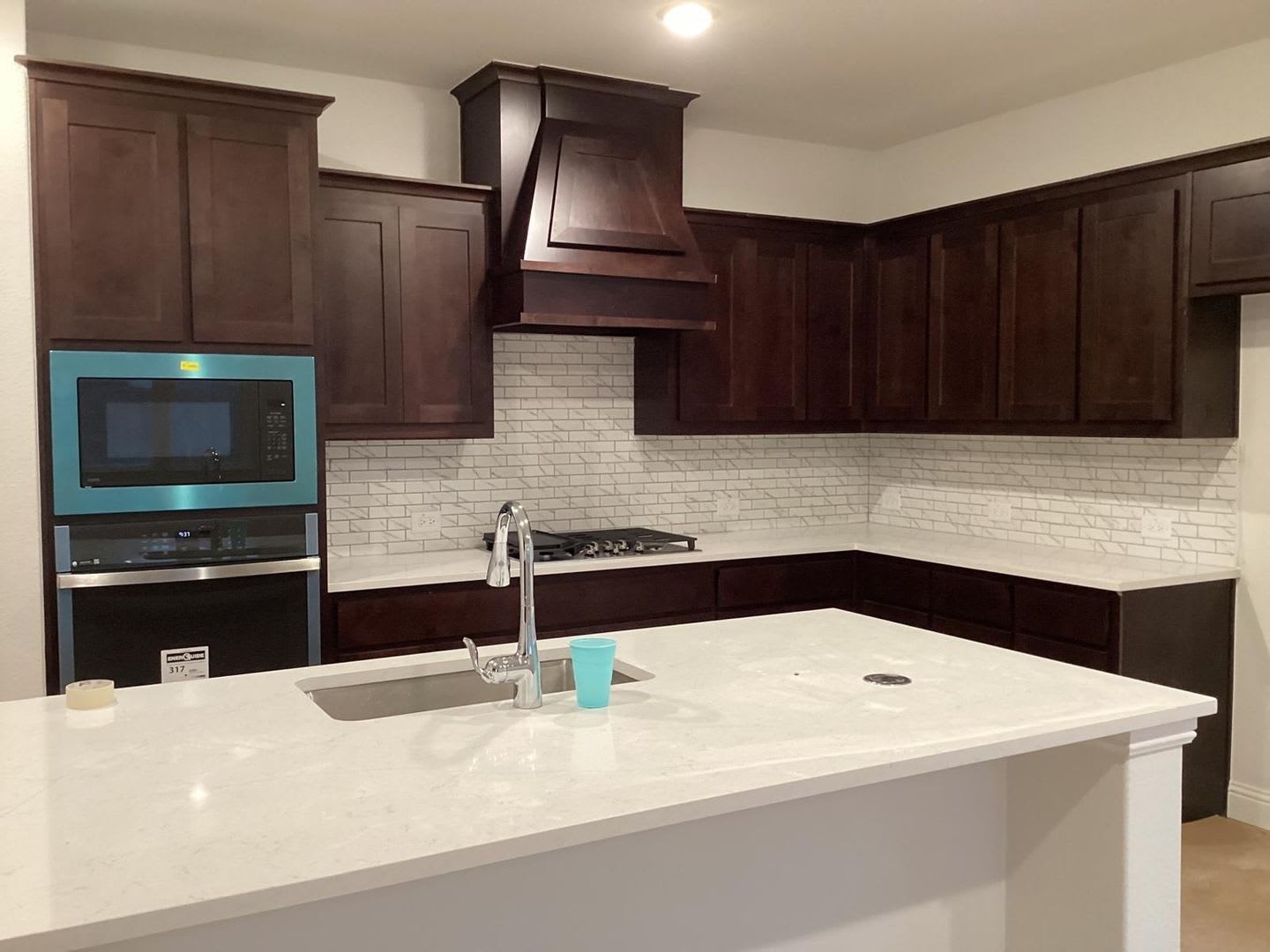 Spacious 4BR House in Celina – photo 5