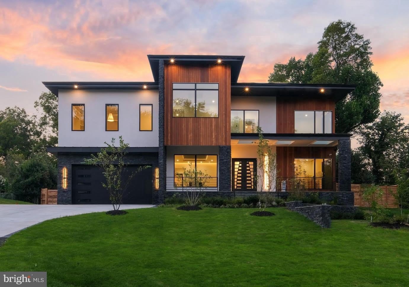 1138 BASIL Road – photo 1