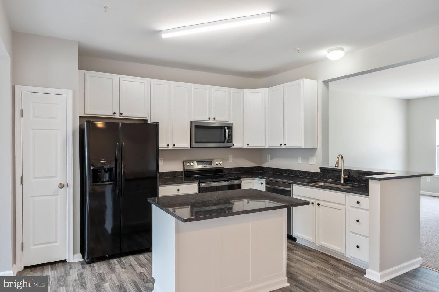 947 CHASE WALK – photo 2