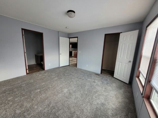 63 116Th Ave Ne – photo 2